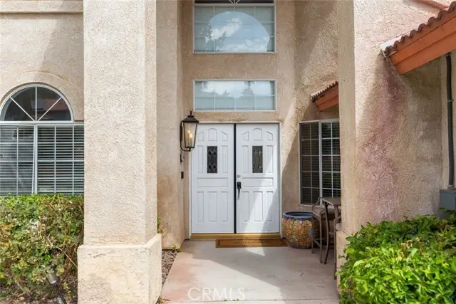 7237 Ojai Drive, Palmdale, CA 93551 - #2