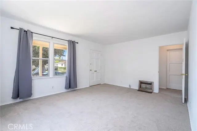 8058 Katherine, Panorama City, CA 91402 - #2