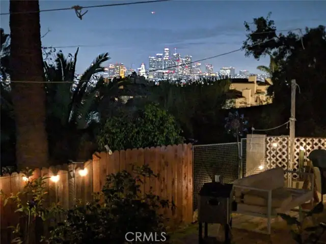 3811 Manitou Avenue, Los Angeles, CA 90031 - #1