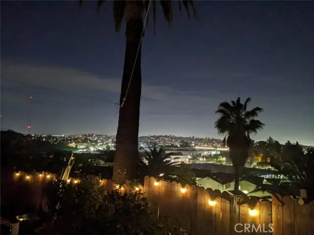 3811 Manitou Avenue, Los Angeles, CA 90031 - #2