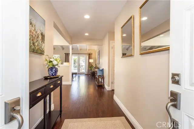 10501 Forbes Avenue, Granada Hills, CA 91344 - #3