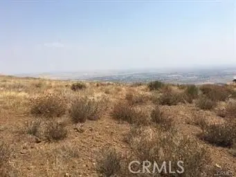 0 sky terrace, Palmdale, CA 93551 - #2