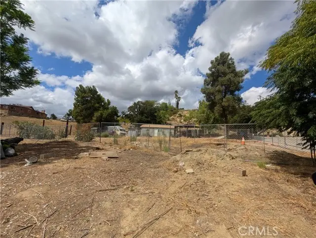 23912 BOX CANYON Road, West Hills, CA 91304 - Image #3