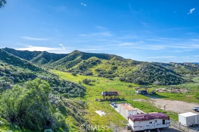 15000 Baker Canyon Road, Canyon Country, CA 91390 - #1