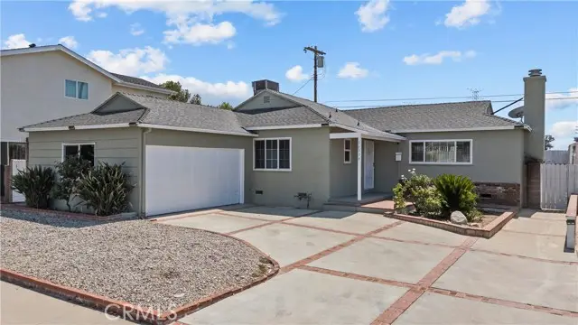 12554 Lorne, North Hollywood, CA 91605 - Image #2