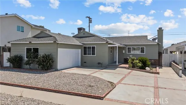 12554 Lorne, North Hollywood, CA 91605 - Image #3