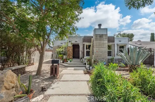 21914 Velicata, Woodland Hills, CA 91364