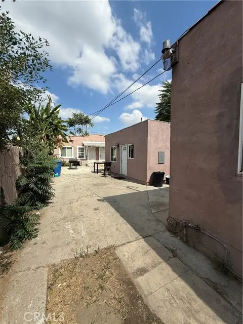 1141 East 50th Street, Los Angeles, CA 90011 - Image #2