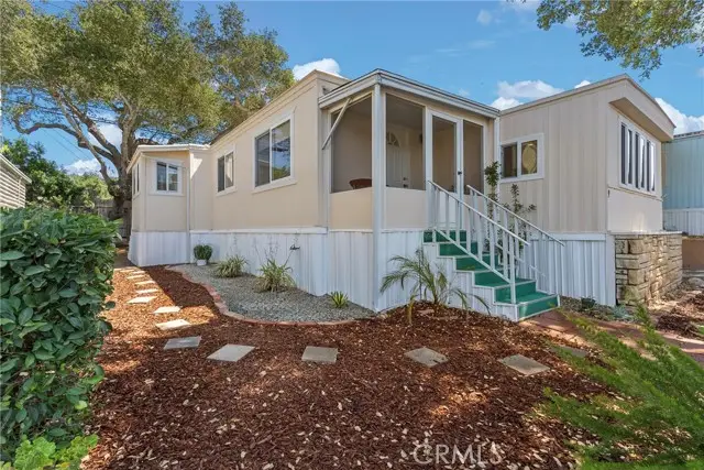 1225 Rice Rd,#9, Ojai, CA 93023 - #1