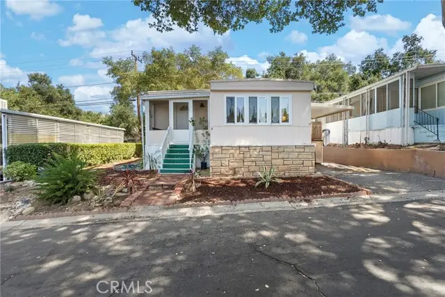 1225 Rice Rd,#9, Ojai, CA 93023 - #2