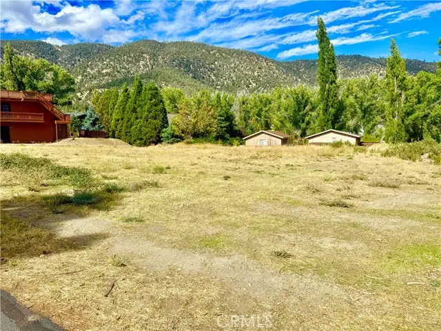 16505 Mil Potrero Highway, Pine Mountain Club, CA 93222 - #2