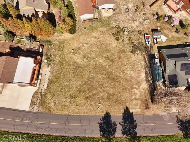 16509 Mil Potrero Hwy, Pine Mountain Club, CA 93222 - #3