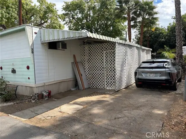 10799 sherman grove, Sunland, CA 91040 - Image #1