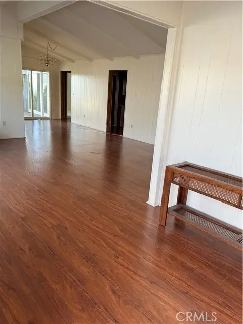 15455 Glenoaks Boulevard  #226, Sylmar, CA 91342 - Image #3