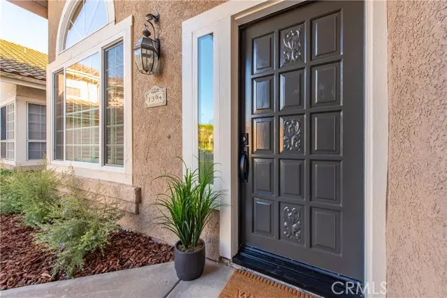 1394 La Culebra Circle, Camarillo, CA 93012 - #3