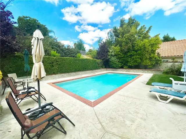 25463 Hardy Place, Stevenson Ranch, CA 91381 - #3