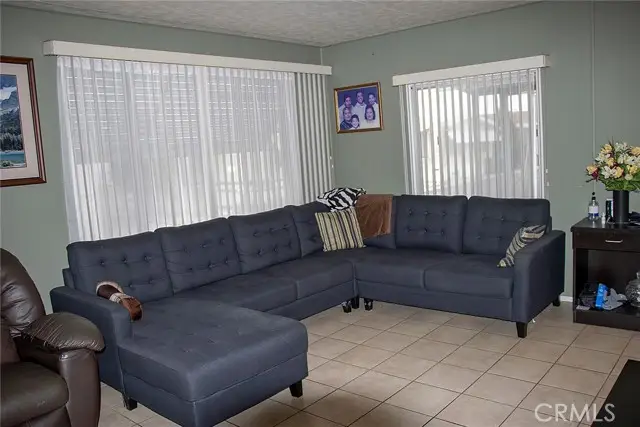 8811 Canoga Avenue  #340, Canoga Park, CA 91304 - #1