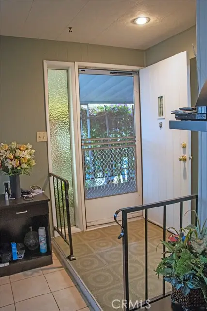 8811 Canoga Avenue  #340, Canoga Park, CA 91304 - #2