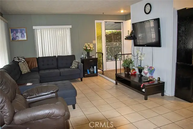 8811 Canoga Avenue  #340, Canoga Park, CA 91304 - #3