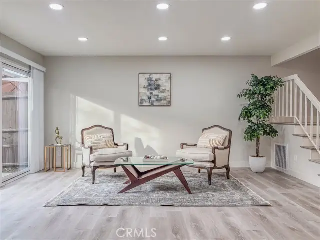 12302 Runnymede Street  #4, North Hollywood, CA 91605 - #3