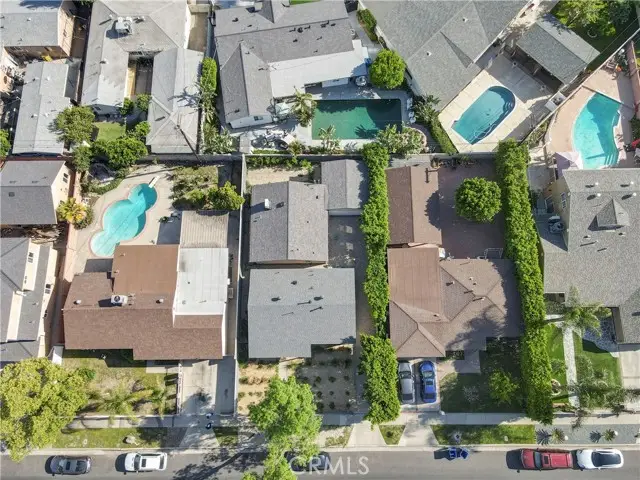 14320 Osborne Street, Panorama City, CA 91402 - #1