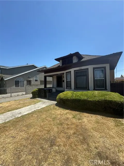 1018 57th Street, Los Angeles, CA 90011 - Image #1