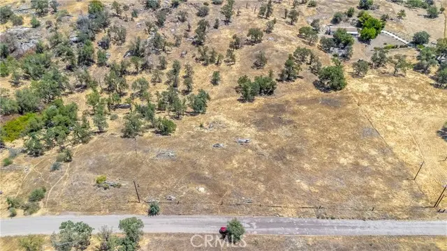 0 Feather Lane, Squaw Valley, CA 93675 - #2