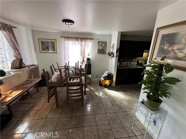 9121 Orchard, Los Angeles, CA 90044 - #3