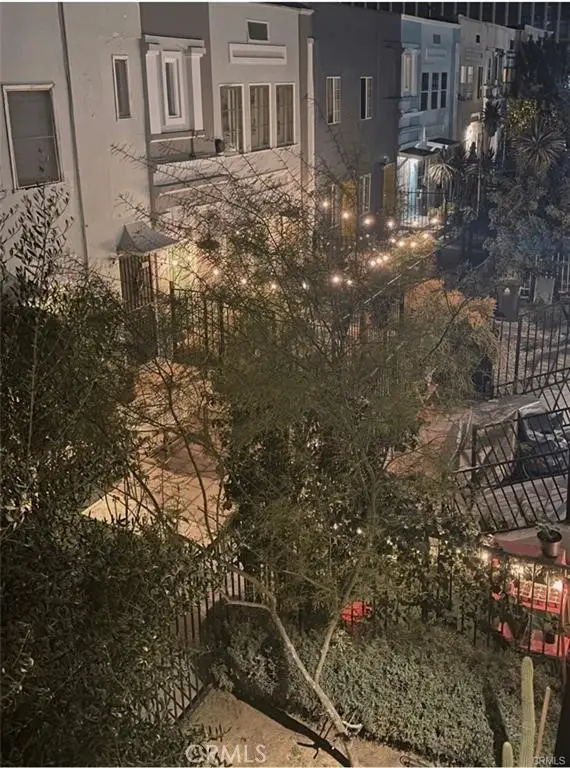 217 Columbia Place, Los Angeles, CA 90026 - #2