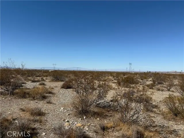 0 Avenue V6, Pearblossom, CA 93553 - #2