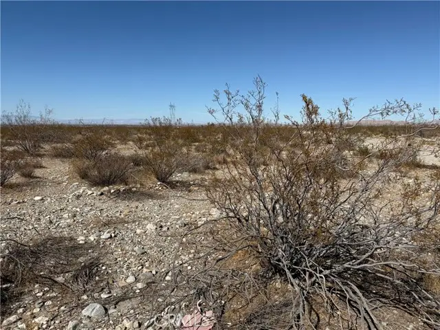 0 Avenue V6, Pearblossom, CA 93553 - #3