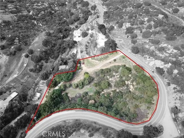 0 Box Canyon, Canoga Park, CA 91304 - #2