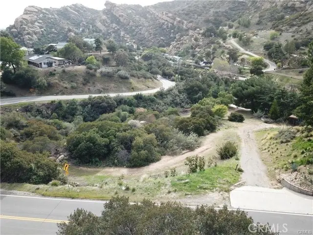 0 Box Canyon, Canoga Park, CA 91304 - #3