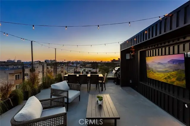 12602 Mitchell Avenue, Los Angeles, CA 90066 - #1