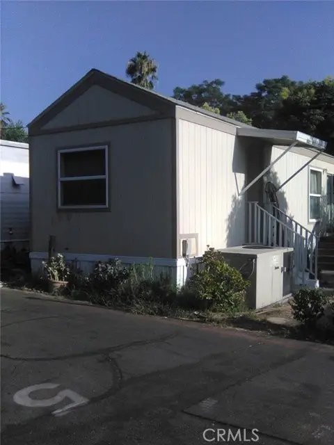 10799 Sherman Grove Avenue  #18, Sunland, CA 91040 - #2