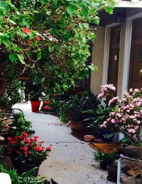 1329 Saltair, West Los Angeles, CA 90025 - #2