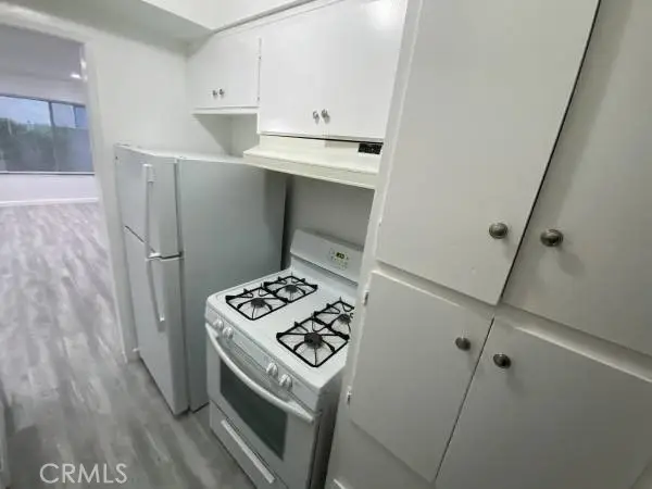 1329 Saltair, West Los Angeles, CA 90025 - #3