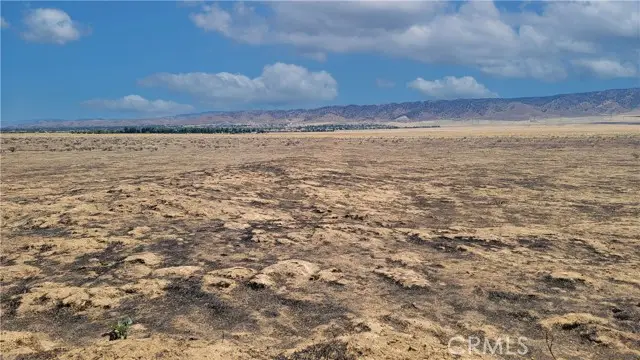 7200 Avenue K, Lancaster, CA 93536 - #1