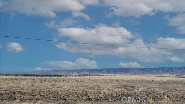 7200 Avenue K, Lancaster, CA 93536 - #2