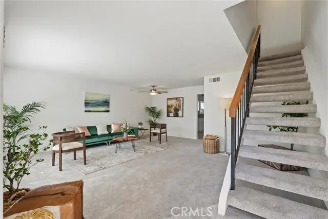 19041 Hamlin  #5, Reseda, CA 91335 - #3