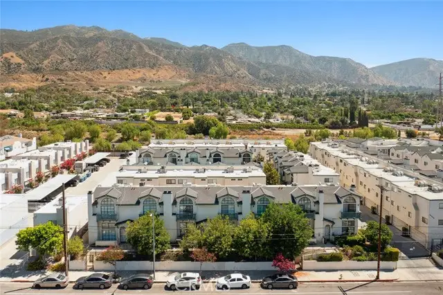 14325 Foothill Boulevard  #34, Sylmar, CA 91342 - #2