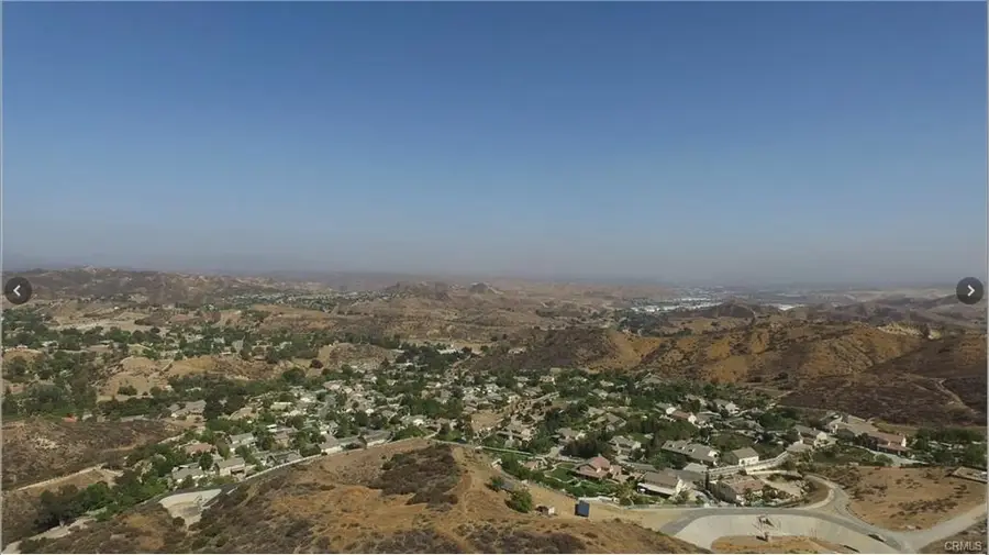 0 Valley Glen Street, Castaic, CA 91384 - #2