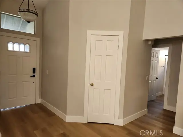 #2