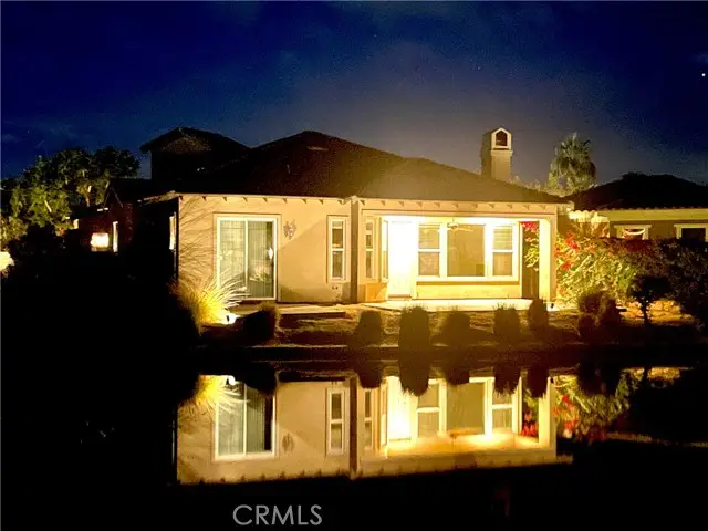 7 Lake Como, Rancho Mirage, CA 92270 - #1