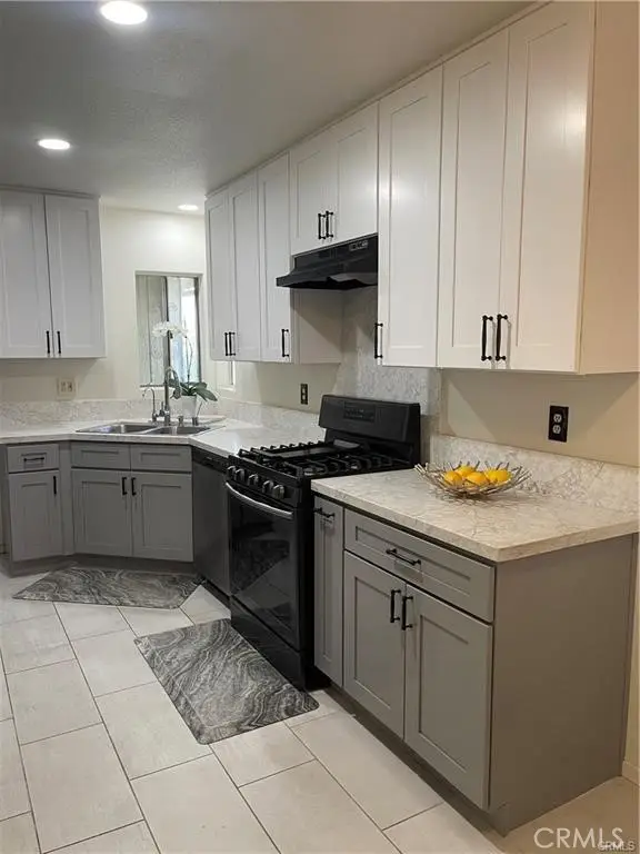 13842 Olive Street, Baldwin Park, CA 91706