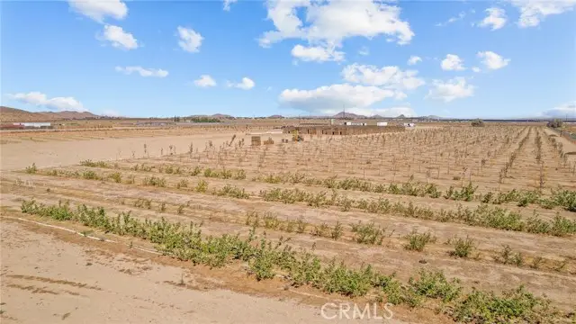 9200 Sierra Hwy, Mojave, CA 93501 - #1
