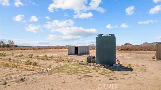 9200 Sierra Hwy, Mojave, CA 93501 - #3