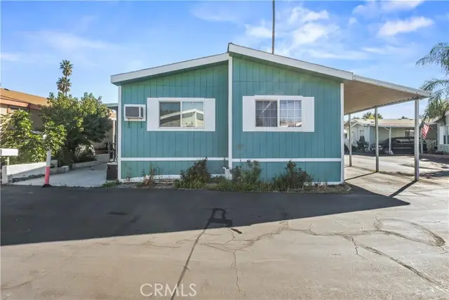 20401 Soledad Canyon Road  #129, Canyon Country, CA 91351 - #2