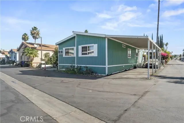 20401 Soledad Canyon Road  #129, Canyon Country, CA 91351 - #3