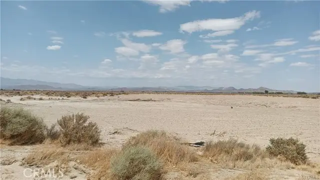 #2